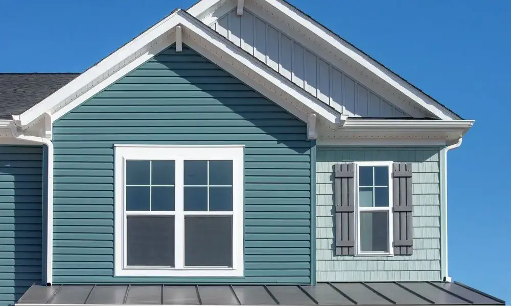 Roof repair and inspection services in San Bernardino